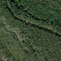 Satellite imagery of Ruunaniemi, FI