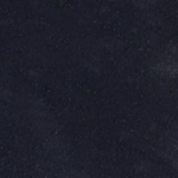 Satellite imagery of Oriniemi, FI