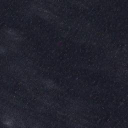 Satellite imagery of Matoniemi, FI