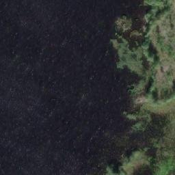 Satellite imagery of Matoniemi, FI