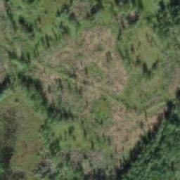 Satellite imagery of Matoniemi, FI