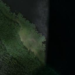 Satellite imagery of Lehmoniemi, FI
