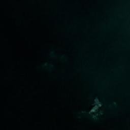 Satellite imagery of Lehmoniemi, FI