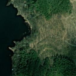 Satellite imagery of Lehmoniemi, FI