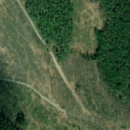 Satellite imagery of Rapaharju, FI