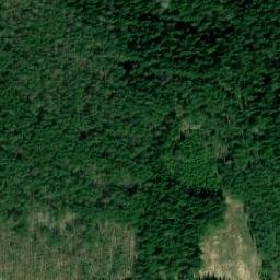Satellite imagery of Rapaharju, FI
