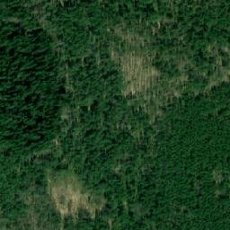 Satellite imagery of Rapaharju, FI