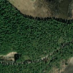 Satellite imagery of Kirjavanniemi, FI
