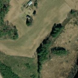 Satellite imagery of Hietaniemi, FI