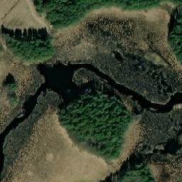 Satellite imagery of Hietaniemi, FI