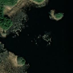 Satellite imagery of Hietaniemi, FI