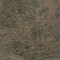 Satellite imagery of Carden Hills, US