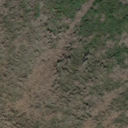 Satellite imagery of Carden Hills, US