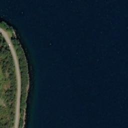 Satellite imagery of Ytsteneset, NO