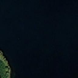 Satellite imagery of Karstaniemi, FI