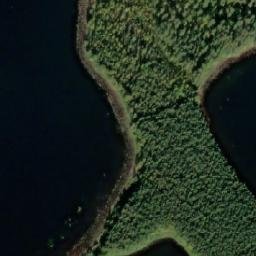 Satellite imagery of Karstaniemi, FI