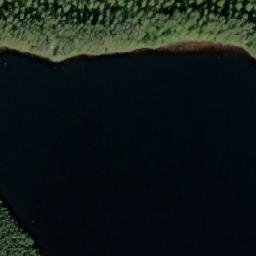 Satellite imagery of Karstaniemi, FI