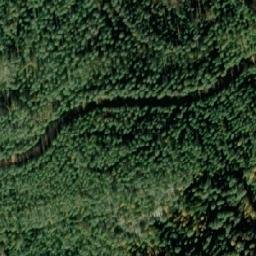Satellite imagery of Sikoniemi, FI
