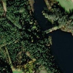 Satellite imagery of Sikoniemi, FI