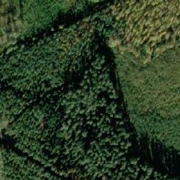 Satellite imagery of Koppeliniemi, FI