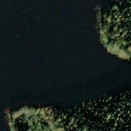 Satellite imagery of Kuivaniemi, FI