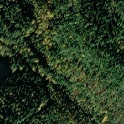 Satellite imagery of Kuivaniemi, FI