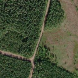 Satellite imagery of Syrjäharju, FI