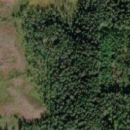 Satellite imagery of Syrjäharju, FI