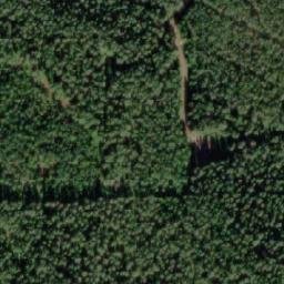 Satellite imagery of Syrjäharju, FI