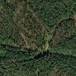 Satellite imagery of Lassinkallio, FI