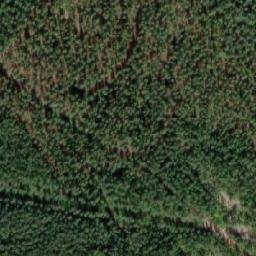 Satellite imagery of Lassinkallio, FI