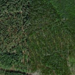 Satellite imagery of Lassinkallio, FI