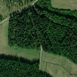 Satellite imagery of Valtakunnanniemi, FI