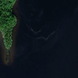 Satellite imagery of Haikanniemi, FI