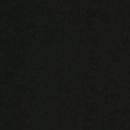 Satellite imagery of Telppäänniemi, FI