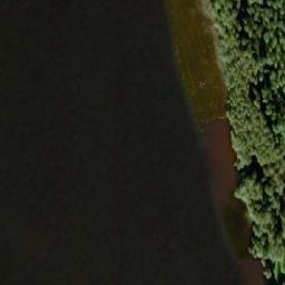 Satellite imagery of Telppäänniemi, FI