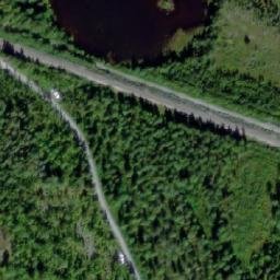 Satellite imagery of Kantturaniemi, FI