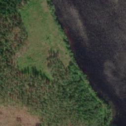 Satellite imagery of Kutuniemi, FI