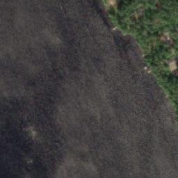 Satellite imagery of Kutuniemi, FI