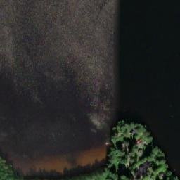 Satellite imagery of Koivuniemi, FI
