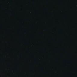 Satellite imagery of Koivuniemi, FI