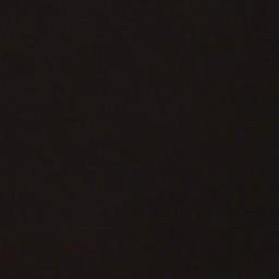 Satellite imagery of Toikanniemi, FI