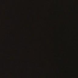 Satellite imagery of Toikanniemi, FI