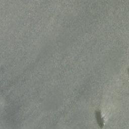 Satellite imagery of Muikkuniemi, FI