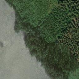 Satellite imagery of Muikkuniemi, FI