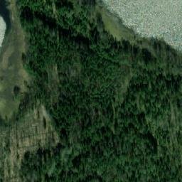 Satellite imagery of Kallioniemi, FI