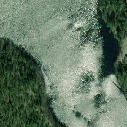 Satellite imagery of Kallioniemi, FI