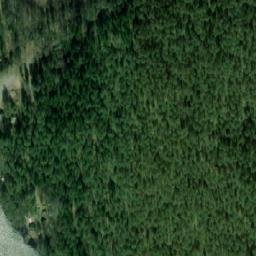 Satellite imagery of Kallioniemi, FI