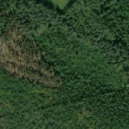 Satellite imagery of Virkaharju, FI