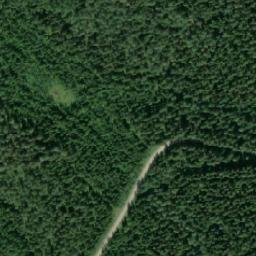 Satellite imagery of Virkaharju, FI